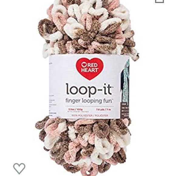 homemade items - Picture 6 of 7